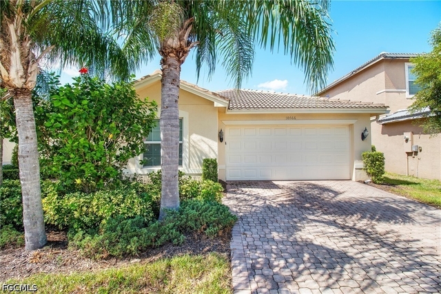 10566 Carolina Willow Drive - Photo 1