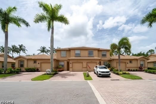 7880 Lake Sawgrass Loop - Photo 1