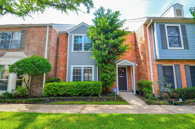 1549 W Sam Houston Parkway S - Photo 1