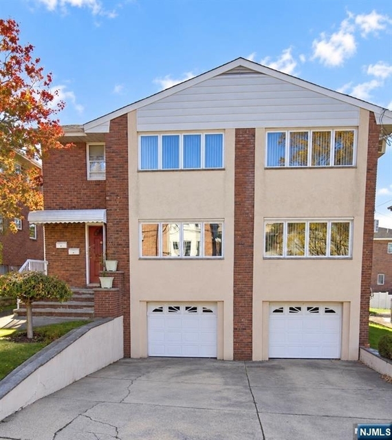 62 Edsall - Photo 1
