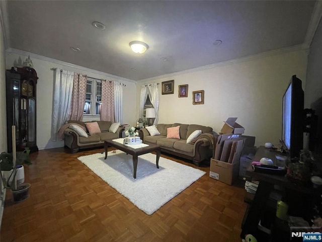 351 Outwater - Photo 1