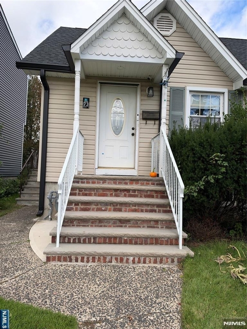 73 Tuella - Photo 1