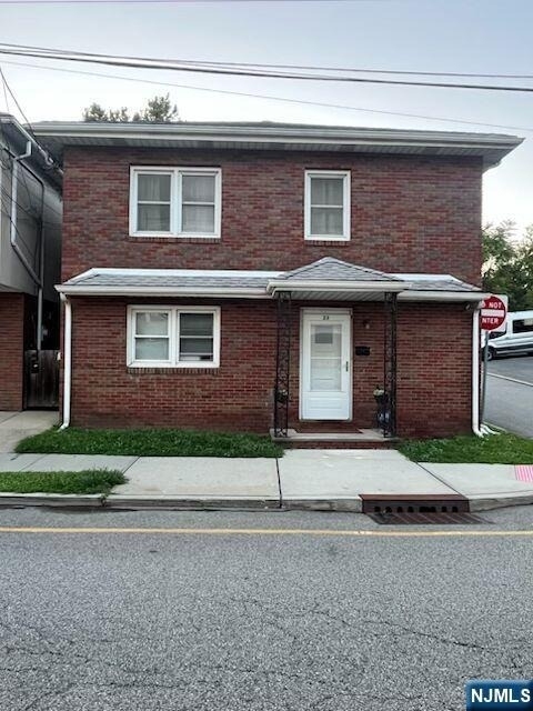 23 Westminster - Photo 1