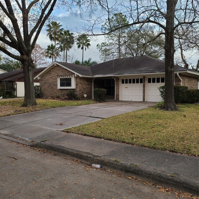 1510 Neptune Lane - Photo 1