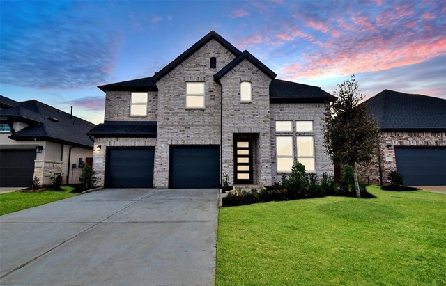 31911 Sky Ridge Lane - Photo 1