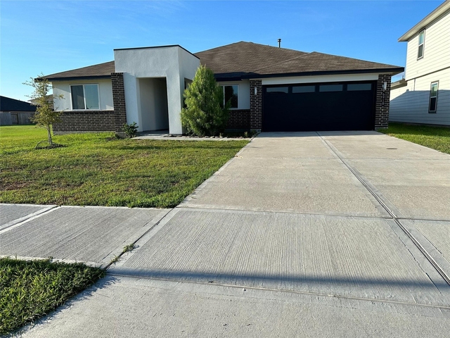 6918 Dell Vista Drive - Photo 1