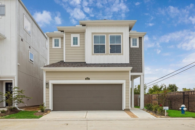 5617 Iris Harvest Drive - Photo 1