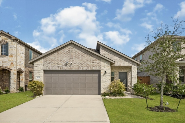 21127 Dolphin Bay Ln - Photo 1