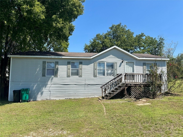 12733 Pecan Tree Court - Photo 1