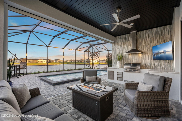 8904 Alister Drive - Photo 1