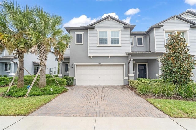 8866 Gallantree Place - Photo 1