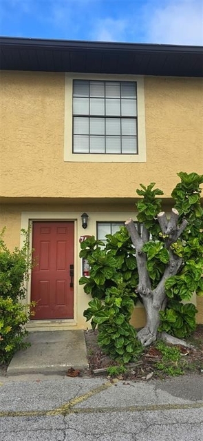 7444 Woodburn Court - Photo 1