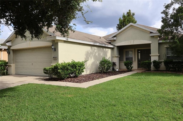 5544 Sw 40th Street - Photo 1