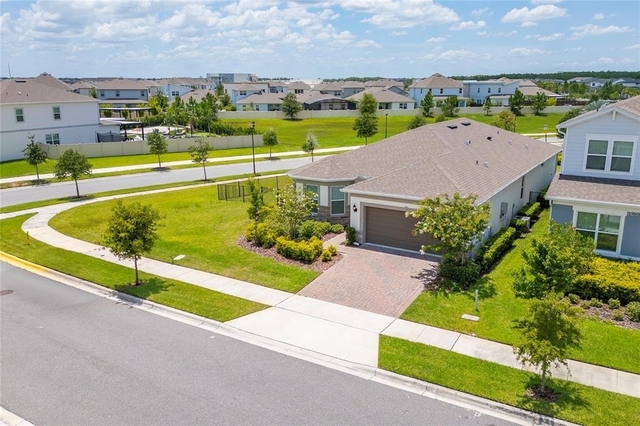 13270 Panama Beach Court - Photo 1