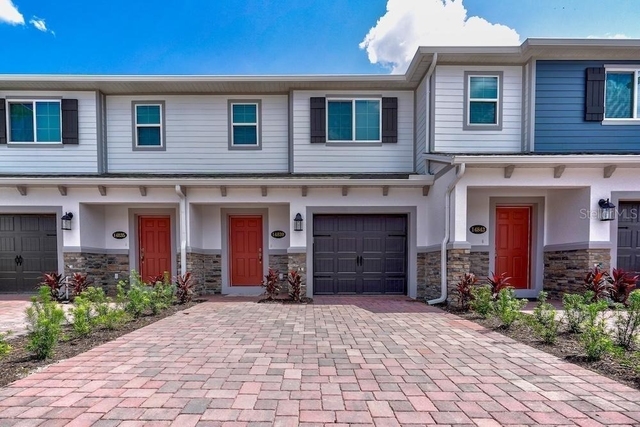14839 Harvest Street - Photo 1