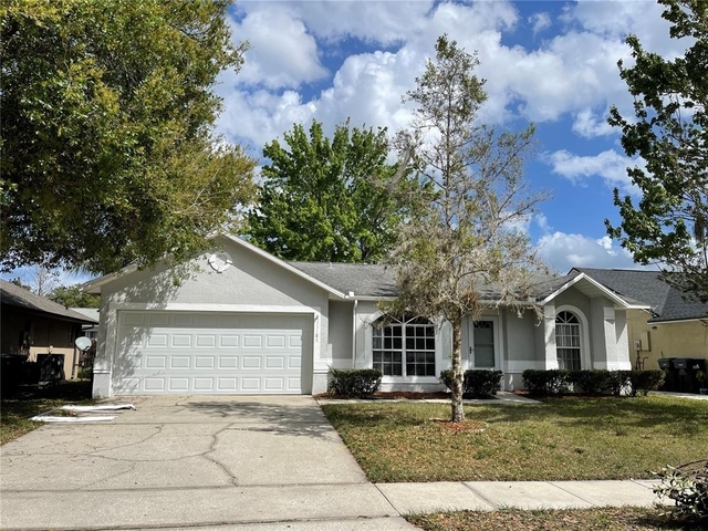 11185 Cypress Leaf Drive - Photo 1