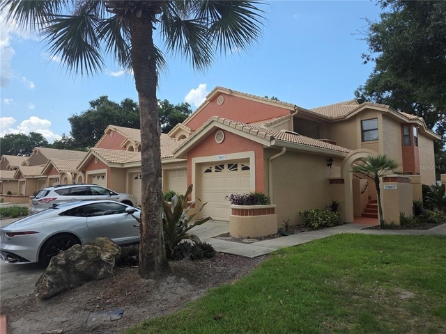7867 Sugar Bend Drive - Photo 1