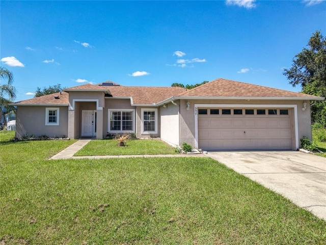 557 Nogales Court - Photo 1