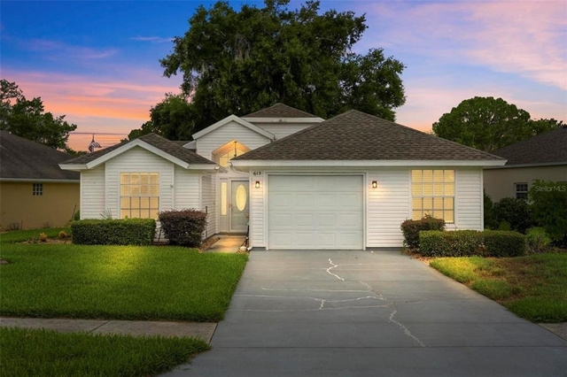 615 Juniper Way - Photo 1