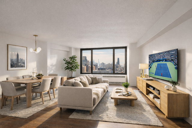 3333 Broadway - Photo 1