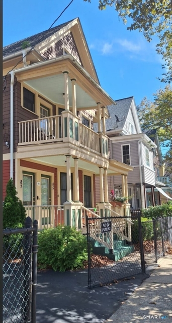 85 Lilac Street - Photo 1