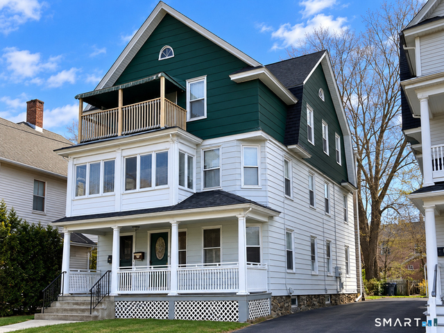 15 Upson Street - Photo 1