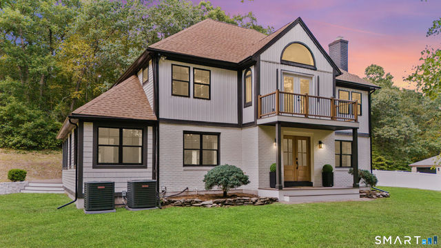 60 Mountain Road - Photo 1