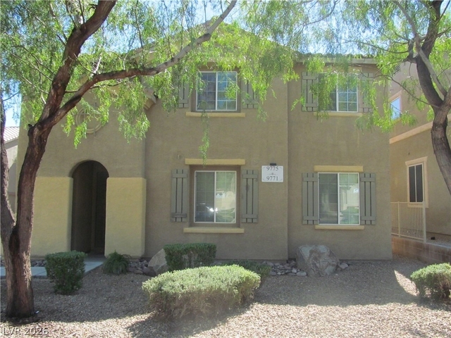 9775 Sage Grove Court - Photo 1