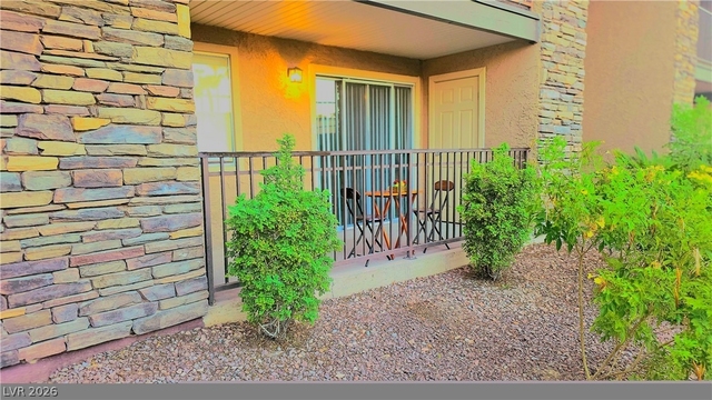 5185 Indian River Drive - Photo 1