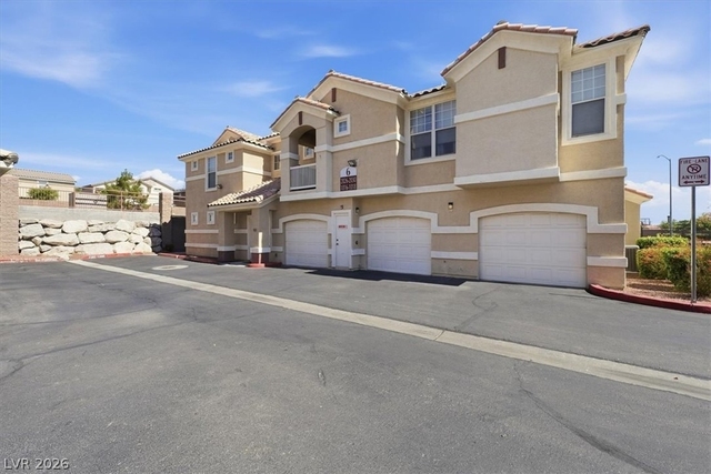 5855 Valley Drive - Photo 1