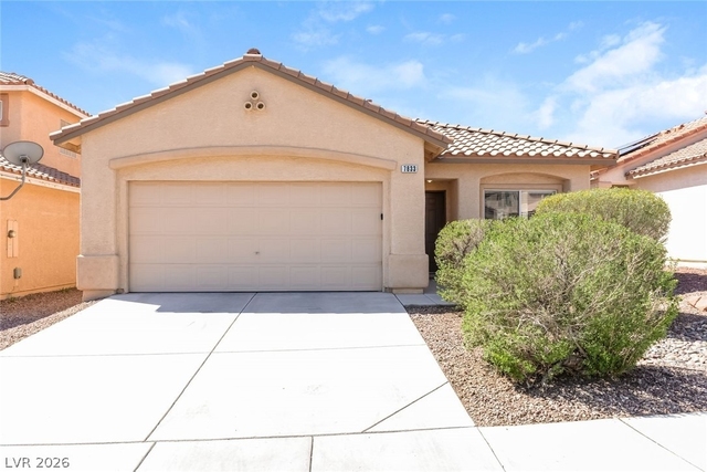 7833 Pinnochio Avenue - Photo 1