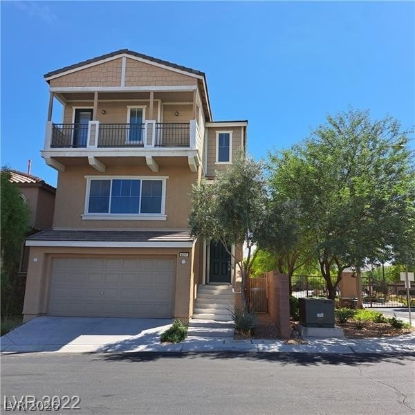 9297 Indian Cane Avenue - Photo 1