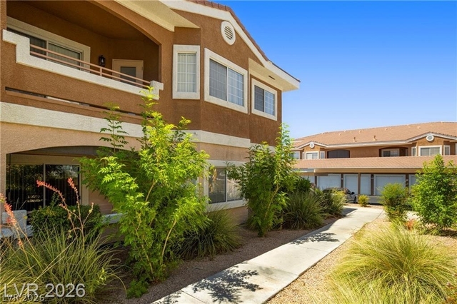 830 Carnegie Street - Photo 1