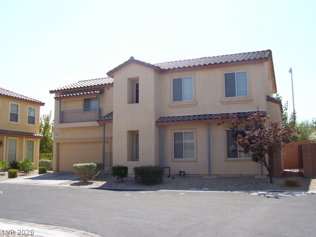 8183 Retriever Avenue - Photo 1