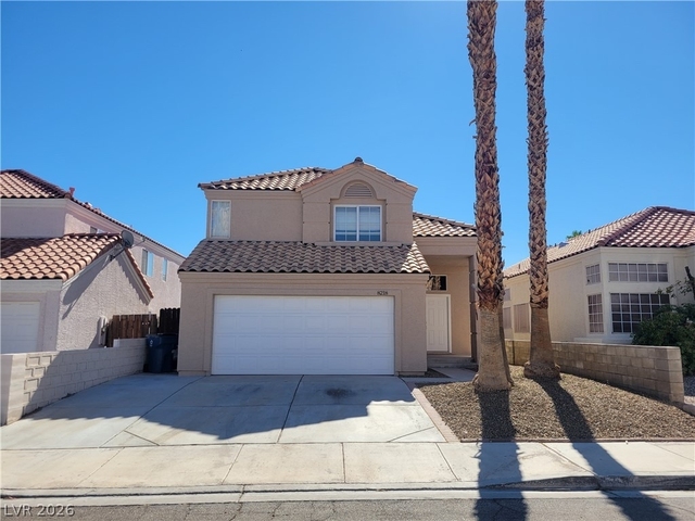 8218 Tone Street - Photo 1