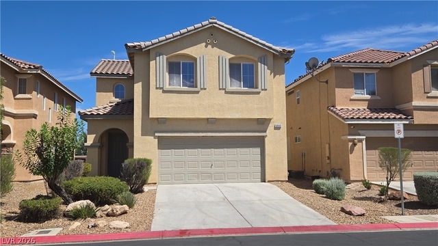 6940 Caspian Tern Street - Photo 1