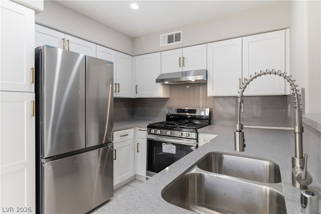 3144 Tarpon Drive - Photo 1