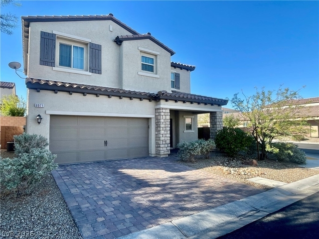 8971 Whitten Park Avenue - Photo 1