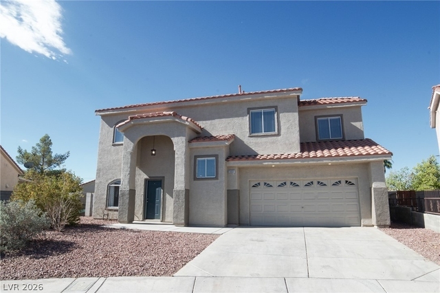 3031 Beaufort Court - Photo 1