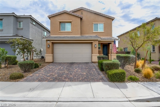 7046 Judith River Street - Photo 1