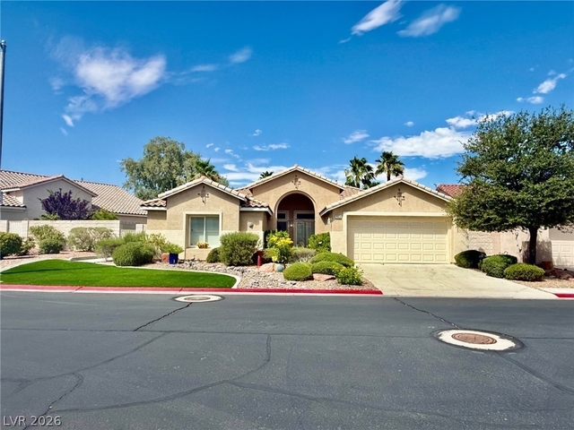 2869 Matese Drive - Photo 1