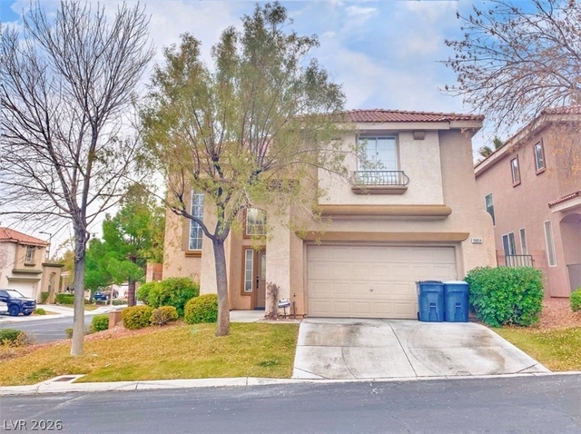 10859 Vista Marbella Avenue - Photo 1