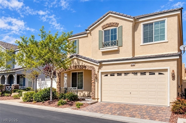 6276 Huntington Ridge Avenue - Photo 1
