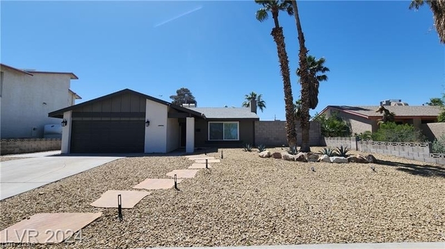 2191 Pommel Avenue - Photo 1