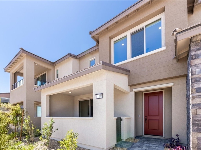 11446 Contour Avenue - Photo 1