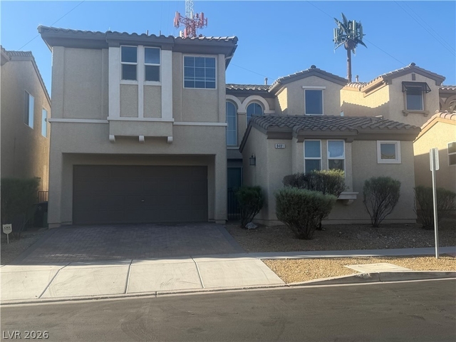 8481 Bellery Avenue - Photo 1