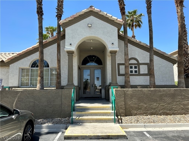 5104 Jordan Frey Street - Photo 1