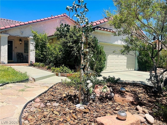 6432 W Mesa Vista Avenue - Photo 1