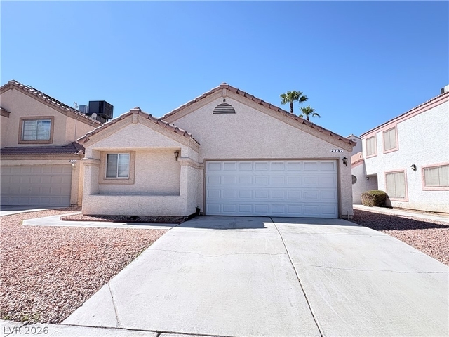 2737 Cathedral Lane - Photo 1