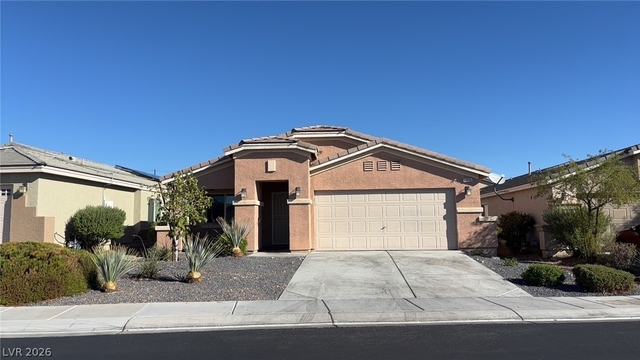 7996 Whitlocks Mill Avenue - Photo 1